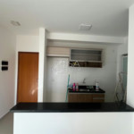 Apartamento à venda com 2 quartos no Centro, Tatuí, SP