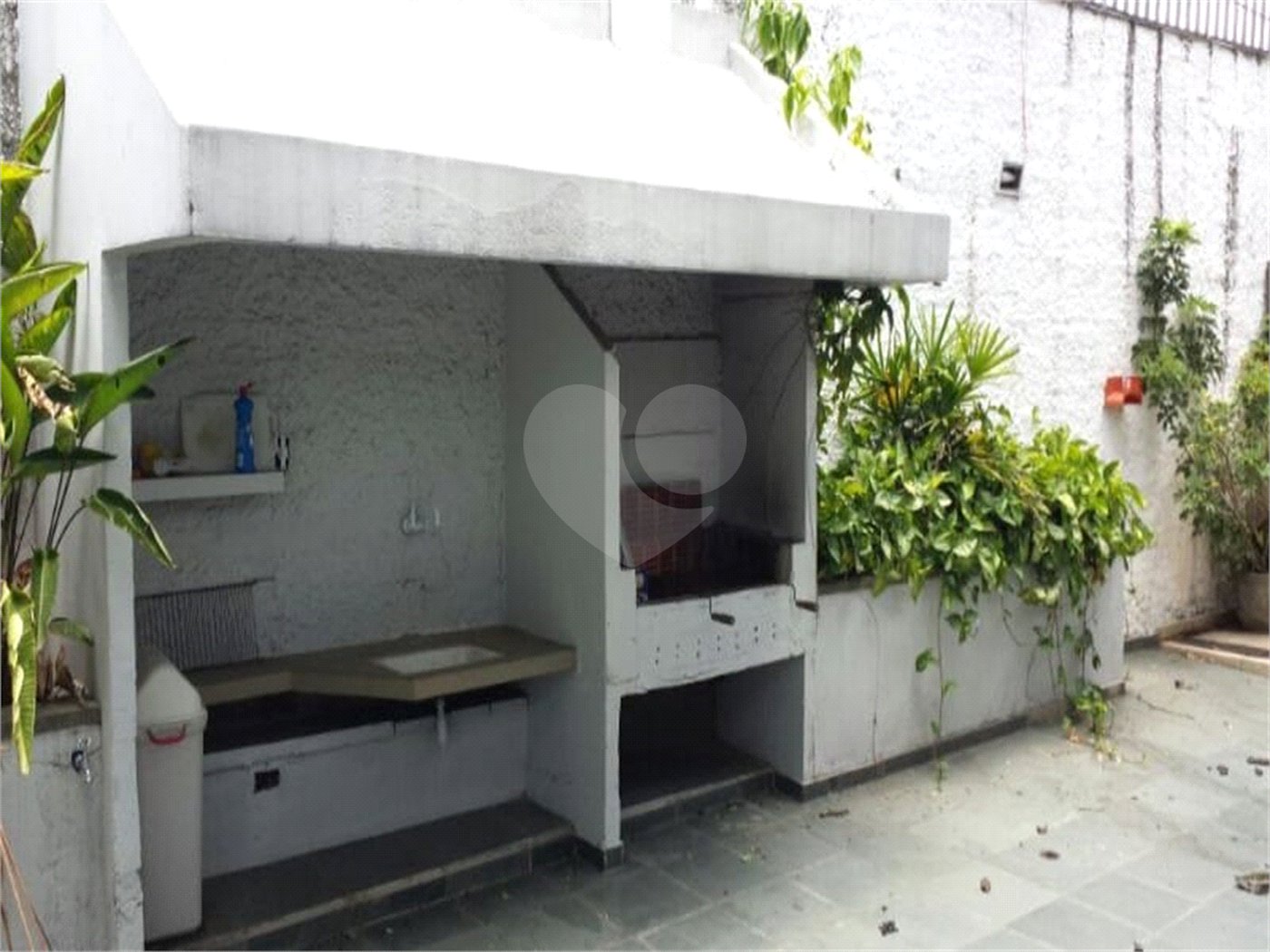Sobrado à venda com 5 quartos, sendo 4 suítes,  em Tucuruvi, São Paulo, SP