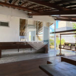 Casa à venda com 4 suítes em Orla Norte, Porto Seguro, BA