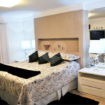 Apartamento à venda ou para alugar com 4 suítes em Chácara Flora, São Paulo, SP