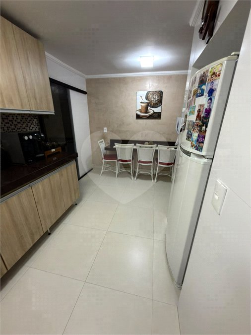 Casa em condomínio à venda com 3 quartos em Jardim Caiçara, Cabo Frio, RJ