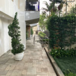 Apartamento à venda com 4 quartos, sendo 1 suíte, em Cidade Mãe do Céu, São Paulo, SP