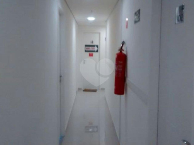 Loja à venda ou para alugar em Santana, São Paulo, SP