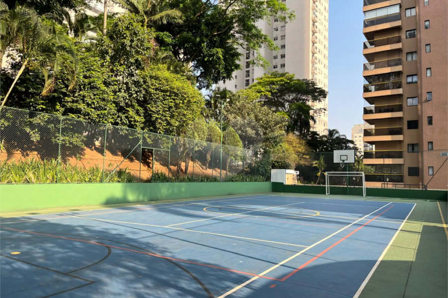 Apartamento à venda com 3 quartos, sendo 1 suíte, em Santana, São Paulo, SP