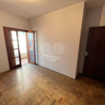 Casa à venda com 3 quartos, sendo 1 suíte, em Vila Vianelo, Jundiaí, SP
