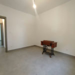 Casa com 2 dormitórios à venda, 82 m² por R$ 599.000,00 - Embaré - Santos/SP