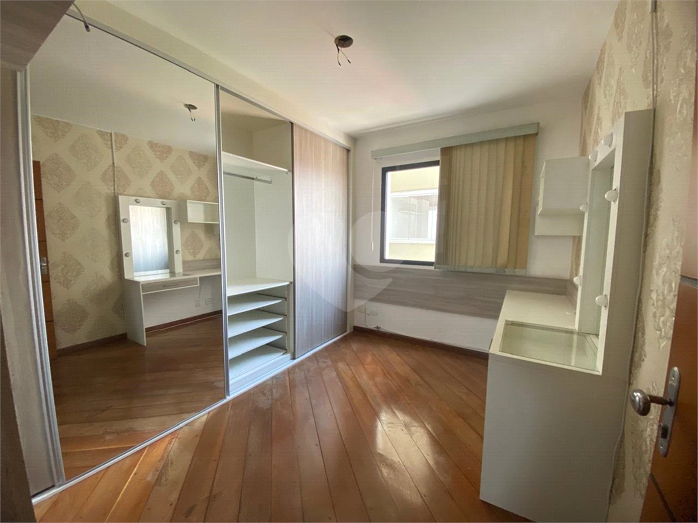 Cobertura à venda com 3 quartos, sendo 1 suíte,  em Mandaqui, São Paulo, SP