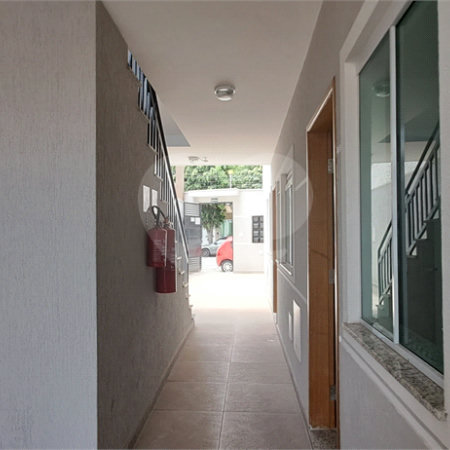 Casa à venda com 1 quarto no condomínio Maestro Villa Lobo, São Paulo - SP