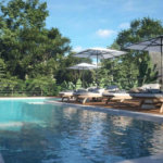 Paradise View