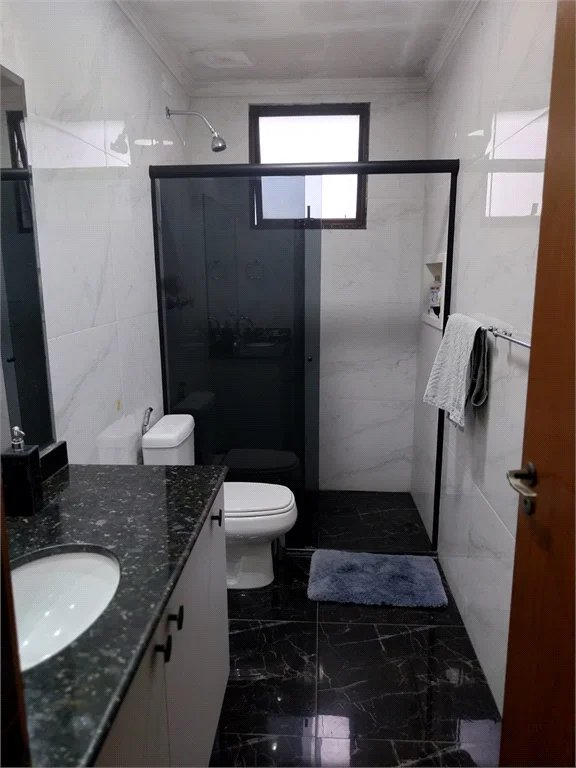 Apartamento à venda com 4 quartos, sendo 1 suíte, em Vila Ipojuca, São Paulo, SP