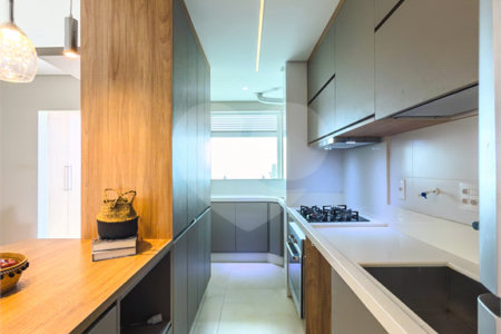 Apartamento à venda com 3 quartos, sendo 1 suíte, em Bairro Pau Preto, Indaiatuba, SP