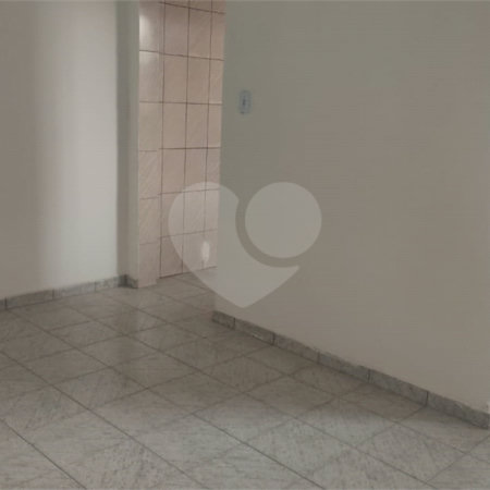 Prédio à venda em Vila São João, Guarulhos, SP
