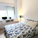 Apartamento à venda com 1 quarto em Vila Andrade, São Paulo, SP