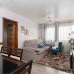 Apartamento à venda com 3 quartos em Belenzinho, São Paulo, SP