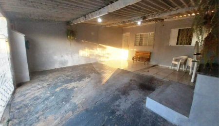 Casa à venda com 4 quartos, sendo 1 suíte,  em Capela, Vinhedo, SP