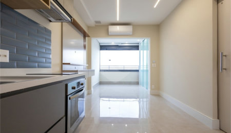Studio para alugar com 1 quarto em Vila Mariana, São Paulo, SP