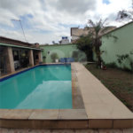 Casa Térrea à venda com 2 quartos, sendo 1 suíte, em Tremembé, São Paulo, SP