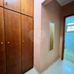 Casa à venda com 3 quartos, sendo 1 suíte,  no condomínio Ibiti do Paço, Sorocaba - SP