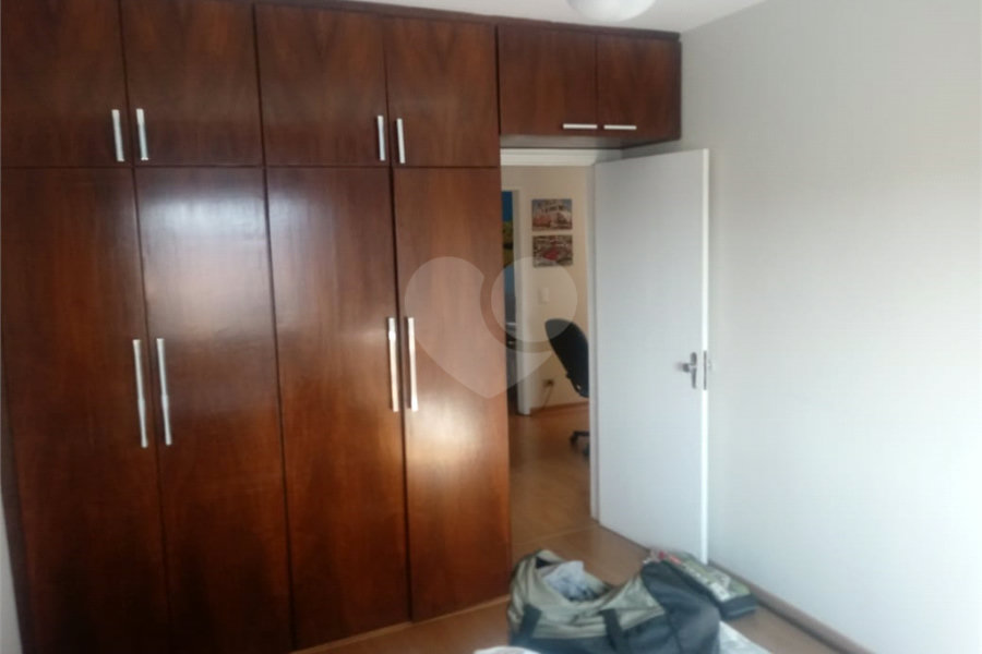 Sobrado para alugar com 4 quartos, sendo 2 suítes,  em Tucuruvi, São Paulo, SP