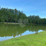 Casa à venda com 4 quartos, sendo 3 suítes,  no condomínio Jardim das Palmeiras, Bragança Paulista - SP