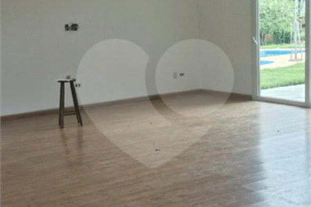 Chácara à venda com 4 quartos, sendo 3 suítes,  em Chácaras de Recreio Ingá, Indaiatuba, SP