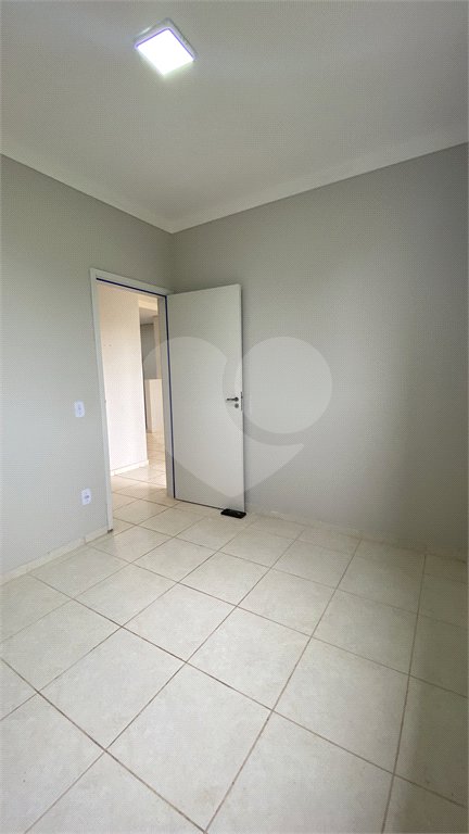 Apartamento para alugar com 2 quartos em Villa Vic Indaiatuba Condomínio Sicília Marsala, Indaiatuba, SP