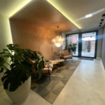 Apartamento à venda com 2 suítes no Centro, Itapetininga, SP