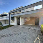 Casa à venda com 3 suítes no condomínio Ibiti Reserva, Sorocaba - SP