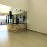 Casa à venda com 3 suítes no condomínio Vivendas da Mata - Portal Aroeira, Ribeirão Preto - SP