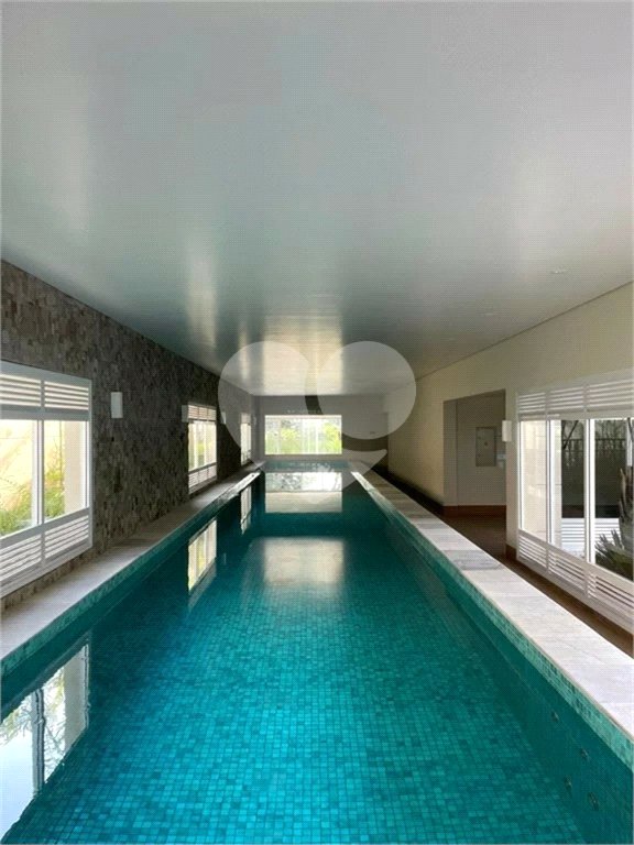 Apartamento à venda com 4 suítes em Santana, São Paulo, SP