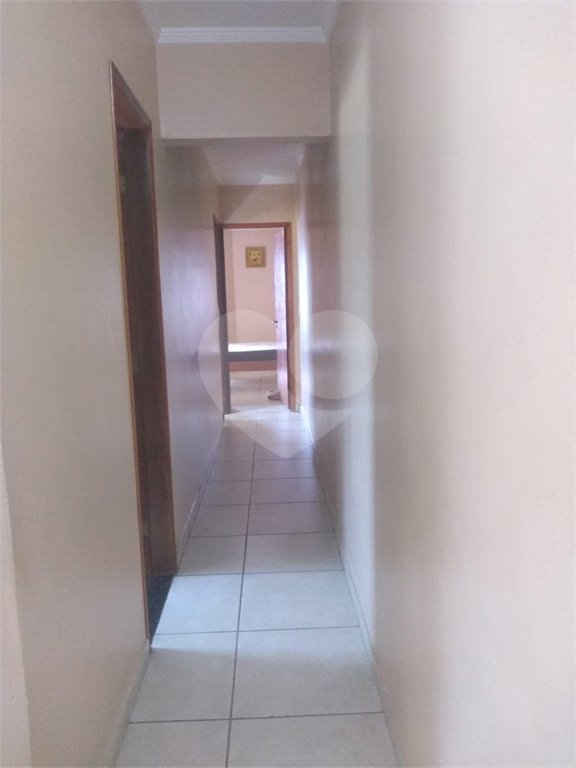 Sobrado à venda com 3 quartos, sendo 1 suíte, em Cupecê, São Paulo, SP