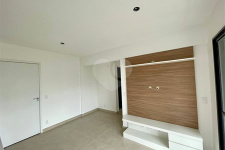 Apartamento para alugar com 2 quartos, sendo 1 suíte,  em Vila Dom Pedro II, São Paulo, SP