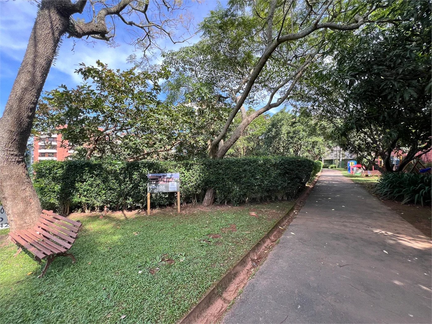 Terreno à venda em Paraisópolis, São Paulo, SP