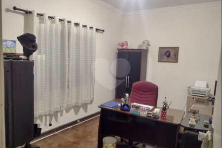 Sobrado à venda com 6 quartos, sendo 1 suíte, em Vila Medeiros, São Paulo, SP