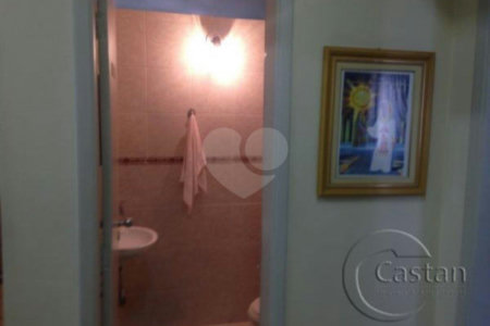 Apartamento à venda com 3 quartos, sendo 1 suíte, em Vila Buarque, São Paulo, SP