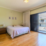 Casa em condomínio à venda com 3 suítes em Chácaras Residenciais Santa Maria, Votorantim, SP