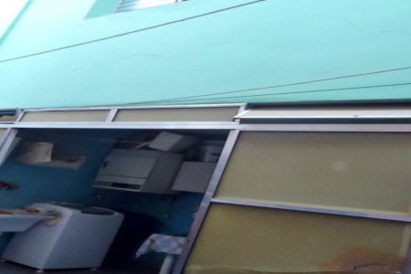 Casa à venda com 3 quartos em Jardim Bonfiglioli, São Paulo, SP