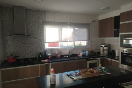 Casa à venda com 3 quartos, sendo 2 suítes,  no condomínio Ibiti Royal Park, Sorocaba - SP