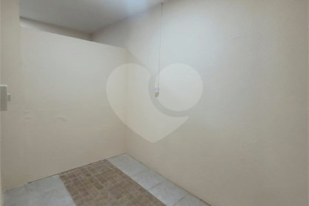 Casa para alugar com 2 quartos em Jardim Hubert, Indaiatuba, SP