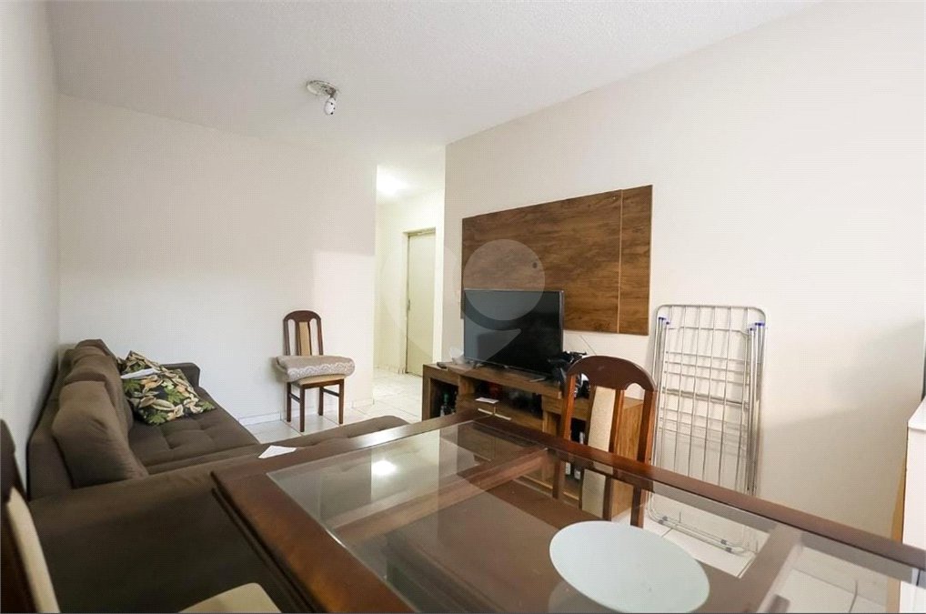 Casa à venda ou para alugar com 2 quartos em Parque Campo Bonito, Indaiatuba, SP