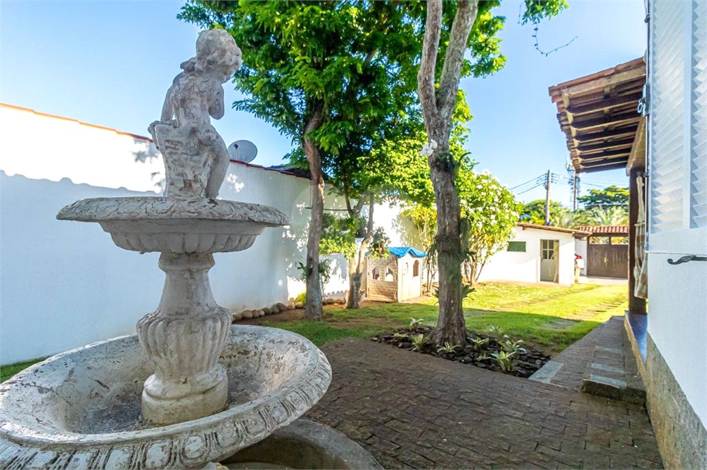 Casa à venda com 4 suítes em Manguinhos, Armação dos Búzios, RJ
