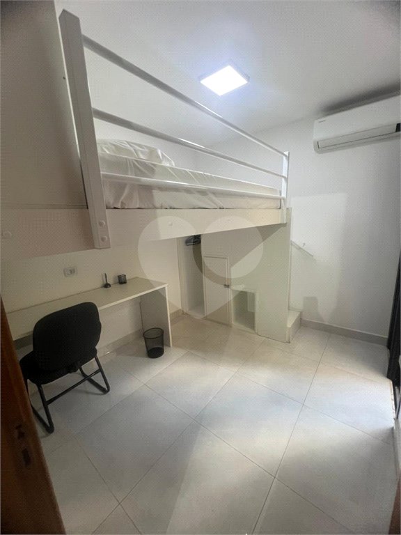 Casa à venda com 1 quarto no condomínio Villa Lobos Tucuruvi, São Paulo - SP