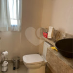 Apartamento à venda com 3 quartos, sendo 1 suíte, em Santana, São Paulo, SP