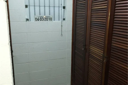 Casa à venda com 3 quartos, sendo 1 suíte,  em Jardim Leonor, São Paulo, SP