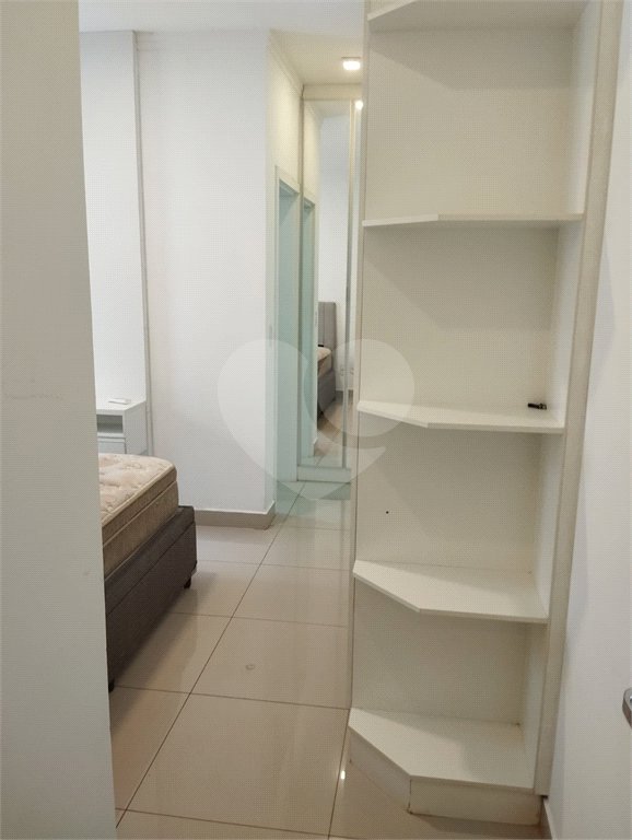 Casa à venda com 3 suítes em Condomínio Buona Vita, Araraquara, SP