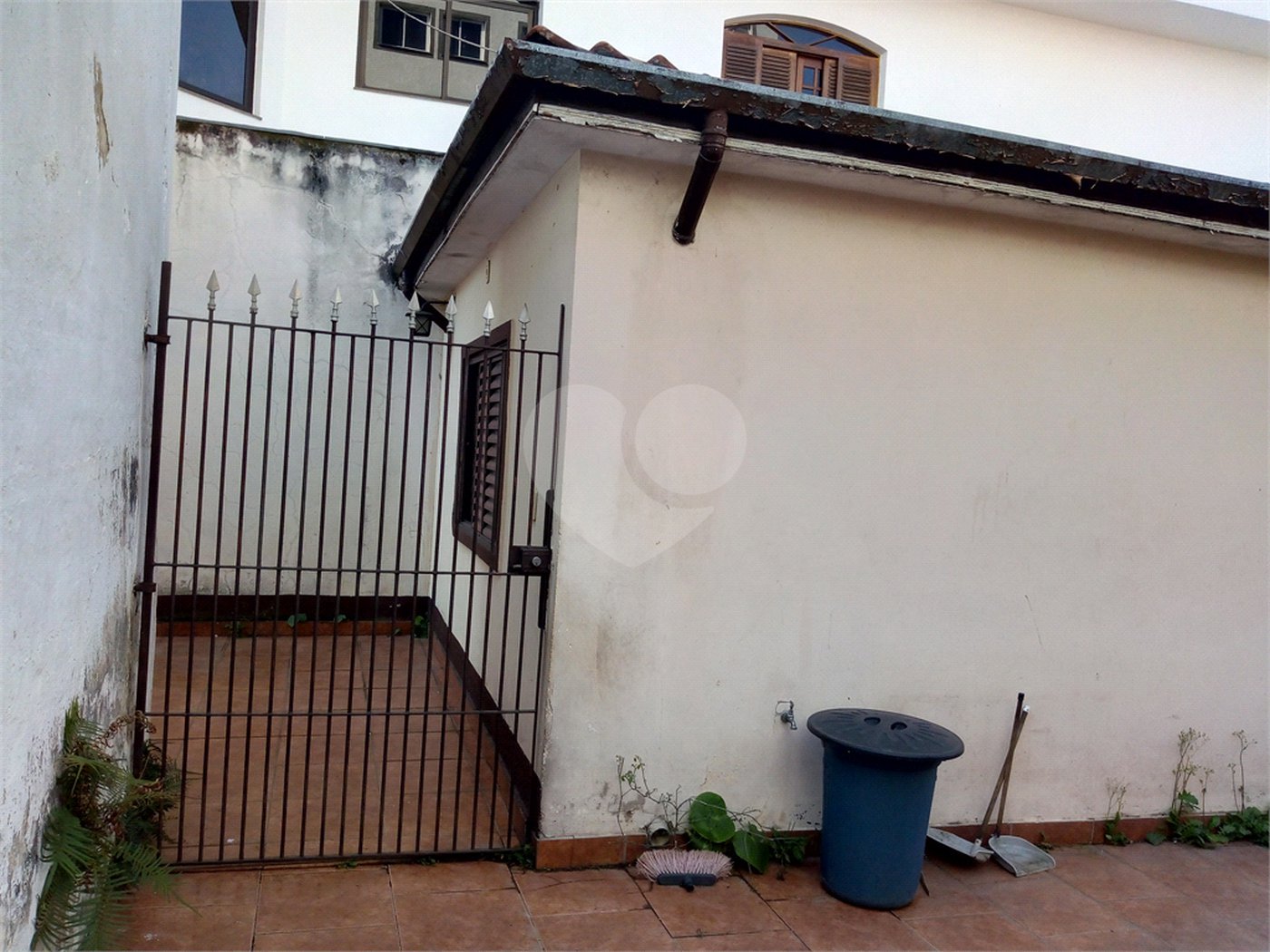 Casa Térrea à venda com 6 quartos em Tremembé, São Paulo, SP