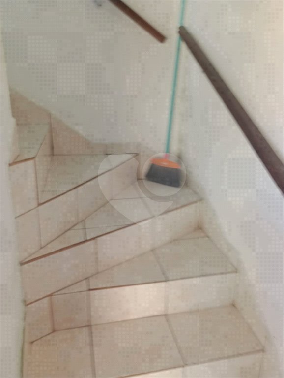 Casa à venda com 3 quartos, sendo 1 suíte,  no Centro, Mogi das Cruzes, SP
