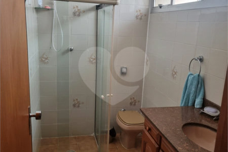 Sobrado à venda com 3 quartos, sendo 1 suíte, em Jardim Franca, São Paulo, SP