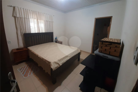 Chácara à venda com 3 quartos, sendo 1 suíte, em Cachoeira, Vinhedo, SP