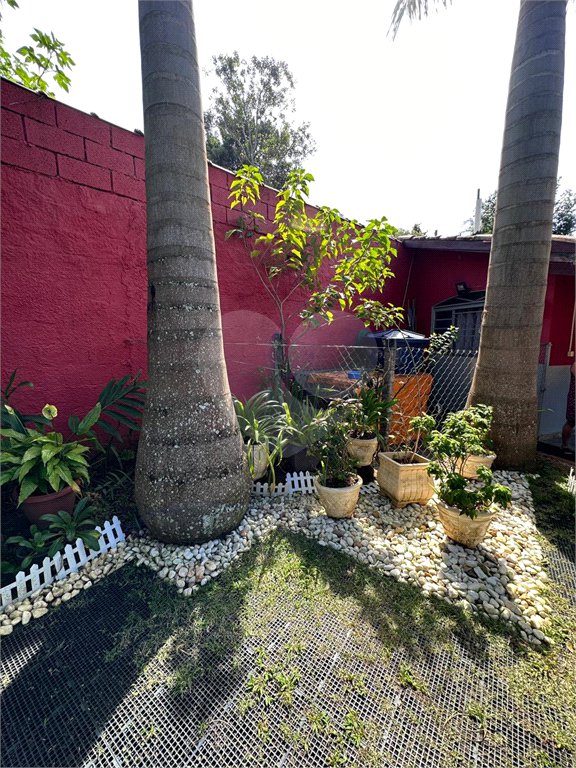 Casa à venda com 2 quartos no condomínio Clube de Campo Fazenda, Itatiba - SP